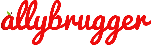 Ally Brugger